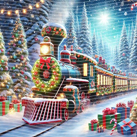 20oz integrate-EJ-2452